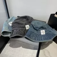 Cheap Louis Vuitton LV Caps #1338975 Replica Wholesale [$36.00 USD] [ITEM#1338975] on Replica Louis Vuitton LV Caps