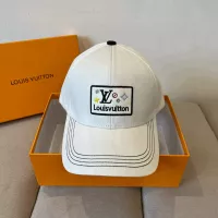Cheap Louis Vuitton LV Caps #1338976 Replica Wholesale [$27.00 USD] [ITEM#1338976] on Replica Louis Vuitton LV Caps