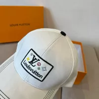 Cheap Louis Vuitton LV Caps #1338976 Replica Wholesale [$27.00 USD] [ITEM#1338976] on Replica Louis Vuitton LV Caps