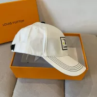Cheap Louis Vuitton LV Caps #1338976 Replica Wholesale [$27.00 USD] [ITEM#1338976] on Replica Louis Vuitton LV Caps