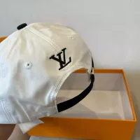 Cheap Louis Vuitton LV Caps #1338976 Replica Wholesale [$27.00 USD] [ITEM#1338976] on Replica Louis Vuitton LV Caps