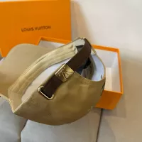 Cheap Louis Vuitton LV Caps #1338977 Replica Wholesale [$27.00 USD] [ITEM#1338977] on Replica Louis Vuitton LV Caps