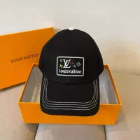 Cheap Louis Vuitton LV Caps #1338978 Replica Wholesale [$27.00 USD] [ITEM#1338978] on Replica Louis Vuitton LV Caps