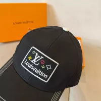 Cheap Louis Vuitton LV Caps #1338978 Replica Wholesale [$27.00 USD] [ITEM#1338978] on Replica Louis Vuitton LV Caps