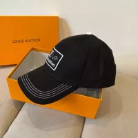 Cheap Louis Vuitton LV Caps #1338978 Replica Wholesale [$27.00 USD] [ITEM#1338978] on Replica Louis Vuitton LV Caps