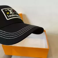Cheap Louis Vuitton LV Caps #1338978 Replica Wholesale [$27.00 USD] [ITEM#1338978] on Replica Louis Vuitton LV Caps