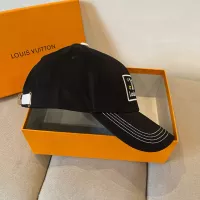 Cheap Louis Vuitton LV Caps #1338978 Replica Wholesale [$27.00 USD] [ITEM#1338978] on Replica Louis Vuitton LV Caps