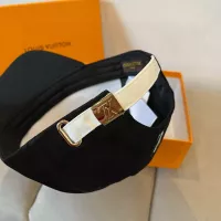 Cheap Louis Vuitton LV Caps #1338978 Replica Wholesale [$27.00 USD] [ITEM#1338978] on Replica Louis Vuitton LV Caps
