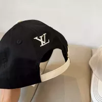 Cheap Louis Vuitton LV Caps #1338978 Replica Wholesale [$27.00 USD] [ITEM#1338978] on Replica Louis Vuitton LV Caps