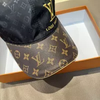 Cheap Louis Vuitton LV Caps #1338984 Replica Wholesale [$36.00 USD] [ITEM#1338984] on Replica Louis Vuitton LV Caps