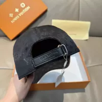 Cheap Louis Vuitton LV Caps #1338984 Replica Wholesale [$36.00 USD] [ITEM#1338984] on Replica Louis Vuitton LV Caps