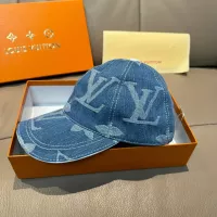 Cheap Louis Vuitton LV Caps #1338989 Replica Wholesale [$36.00 USD] [ITEM#1338989] on Replica Louis Vuitton LV Caps