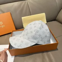 Cheap Louis Vuitton LV Caps #1338990 Replica Wholesale [$34.00 USD] [ITEM#1338990] on Replica Louis Vuitton LV Caps