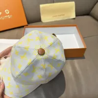 Cheap Louis Vuitton LV Caps #1338991 Replica Wholesale [$34.00 USD] [ITEM#1338991] on Replica Louis Vuitton LV Caps