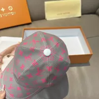 Cheap Louis Vuitton LV Caps #1338992 Replica Wholesale [$34.00 USD] [ITEM#1338992] on Replica Louis Vuitton LV Caps