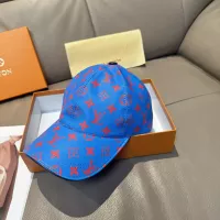 Cheap Louis Vuitton LV Caps #1338993 Replica Wholesale [$34.00 USD] [ITEM#1338993] on Replica Louis Vuitton LV Caps