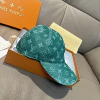 Cheap Louis Vuitton LV Caps #1338995 Replica Wholesale [$34.00 USD] [ITEM#1338995] on Replica Louis Vuitton LV Caps