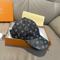 Cheap Louis Vuitton LV Caps #1338997 Replica Wholesale [$34.00 USD] [ITEM#1338997] on Replica Louis Vuitton LV Caps