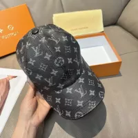 Cheap Louis Vuitton LV Caps #1338997 Replica Wholesale [$34.00 USD] [ITEM#1338997] on Replica Louis Vuitton LV Caps