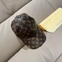 Cheap Louis Vuitton LV Caps #1338999 Replica Wholesale [$34.00 USD] [ITEM#1338999] on Replica Louis Vuitton LV Caps