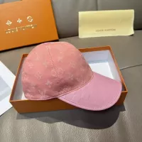 Cheap Louis Vuitton LV Caps #1339001 Replica Wholesale [$36.00 USD] [ITEM#1339001] on Replica Louis Vuitton LV Caps