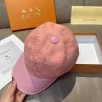 Cheap Louis Vuitton LV Caps #1339001 Replica Wholesale [$36.00 USD] [ITEM#1339001] on Replica Louis Vuitton LV Caps