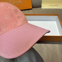 Cheap Louis Vuitton LV Caps #1339001 Replica Wholesale [$36.00 USD] [ITEM#1339001] on Replica Louis Vuitton LV Caps