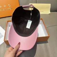 Cheap Louis Vuitton LV Caps #1339001 Replica Wholesale [$36.00 USD] [ITEM#1339001] on Replica Louis Vuitton LV Caps