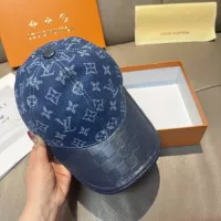 Cheap Louis Vuitton LV Caps #1339002 Replica Wholesale [$36.00 USD] [ITEM#1339002] on Replica Louis Vuitton LV Caps