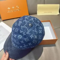 Cheap Louis Vuitton LV Caps #1339002 Replica Wholesale [$36.00 USD] [ITEM#1339002] on Replica Louis Vuitton LV Caps