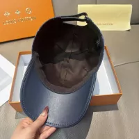 Cheap Louis Vuitton LV Caps #1339002 Replica Wholesale [$36.00 USD] [ITEM#1339002] on Replica Louis Vuitton LV Caps