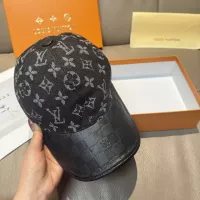 Cheap Louis Vuitton LV Caps #1339003 Replica Wholesale [$36.00 USD] [ITEM#1339003] on Replica Louis Vuitton LV Caps