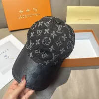 Cheap Louis Vuitton LV Caps #1339003 Replica Wholesale [$36.00 USD] [ITEM#1339003] on Replica Louis Vuitton LV Caps