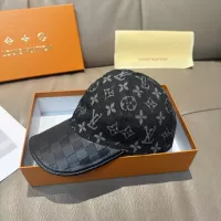 Cheap Louis Vuitton LV Caps #1339003 Replica Wholesale [$36.00 USD] [ITEM#1339003] on Replica Louis Vuitton LV Caps
