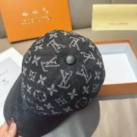 Cheap Louis Vuitton LV Caps #1339003 Replica Wholesale [$36.00 USD] [ITEM#1339003] on Replica Louis Vuitton LV Caps