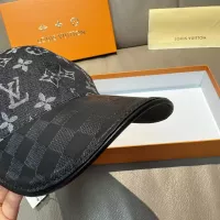 Cheap Louis Vuitton LV Caps #1339003 Replica Wholesale [$36.00 USD] [ITEM#1339003] on Replica Louis Vuitton LV Caps
