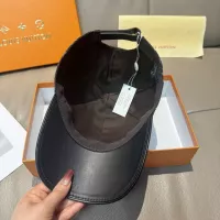 Cheap Louis Vuitton LV Caps #1339003 Replica Wholesale [$36.00 USD] [ITEM#1339003] on Replica Louis Vuitton LV Caps