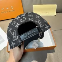 Cheap Louis Vuitton LV Caps #1339003 Replica Wholesale [$36.00 USD] [ITEM#1339003] on Replica Louis Vuitton LV Caps