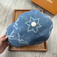 Cheap Louis Vuitton LV Caps #1339004 Replica Wholesale [$32.00 USD] [ITEM#1339004] on Replica Louis Vuitton LV Caps