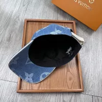 Cheap Louis Vuitton LV Caps #1339004 Replica Wholesale [$32.00 USD] [ITEM#1339004] on Replica Louis Vuitton LV Caps