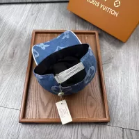 Cheap Louis Vuitton LV Caps #1339004 Replica Wholesale [$32.00 USD] [ITEM#1339004] on Replica Louis Vuitton LV Caps