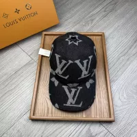 Cheap Louis Vuitton LV Caps #1339005 Replica Wholesale [$32.00 USD] [ITEM#1339005] on Replica Louis Vuitton LV Caps
