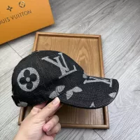 Cheap Louis Vuitton LV Caps #1339005 Replica Wholesale [$32.00 USD] [ITEM#1339005] on Replica Louis Vuitton LV Caps
