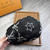 Cheap Louis Vuitton LV Caps #1339005 Replica Wholesale [$32.00 USD] [ITEM#1339005] on Replica Louis Vuitton LV Caps