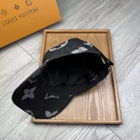 Cheap Louis Vuitton LV Caps #1339005 Replica Wholesale [$32.00 USD] [ITEM#1339005] on Replica Louis Vuitton LV Caps