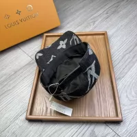 Cheap Louis Vuitton LV Caps #1339005 Replica Wholesale [$32.00 USD] [ITEM#1339005] on Replica Louis Vuitton LV Caps