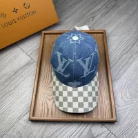 Cheap Louis Vuitton LV Caps #1339006 Replica Wholesale [$32.00 USD] [ITEM#1339006] on Replica Louis Vuitton LV Caps