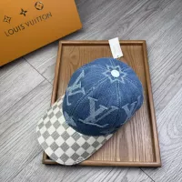 Cheap Louis Vuitton LV Caps #1339006 Replica Wholesale [$32.00 USD] [ITEM#1339006] on Replica Louis Vuitton LV Caps