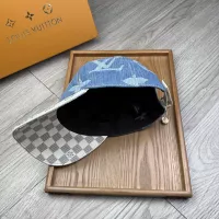 Cheap Louis Vuitton LV Caps #1339006 Replica Wholesale [$32.00 USD] [ITEM#1339006] on Replica Louis Vuitton LV Caps
