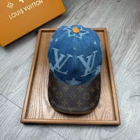 Cheap Louis Vuitton LV Caps #1339007 Replica Wholesale [$32.00 USD] [ITEM#1339007] on Replica Louis Vuitton LV Caps